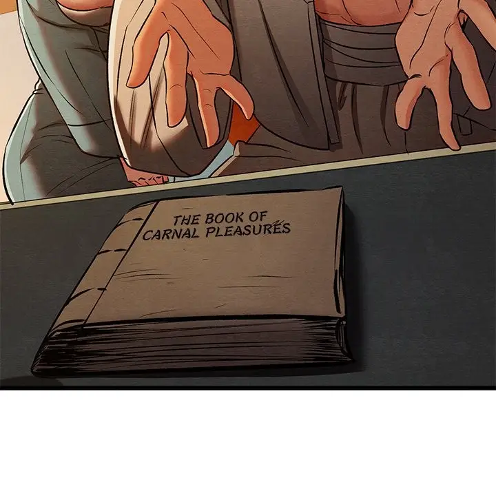 156