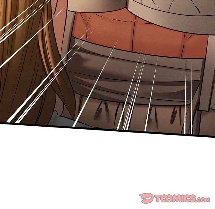 159