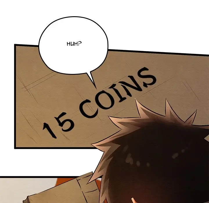 160
