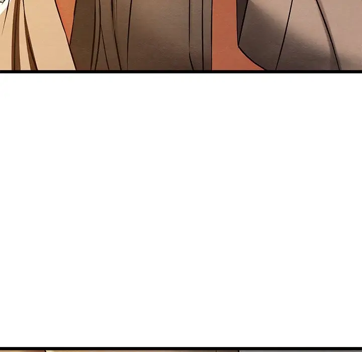 164