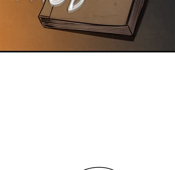 166