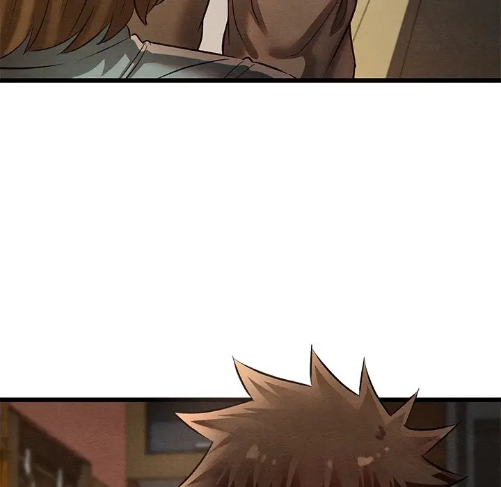169