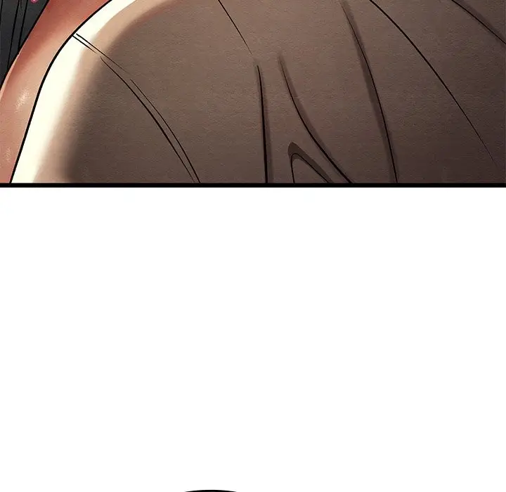 177