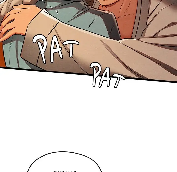 179