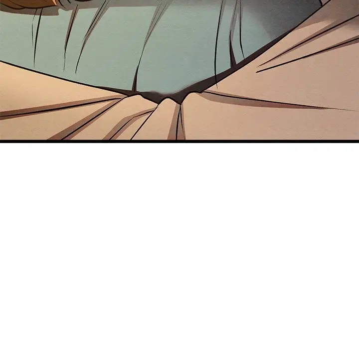 189