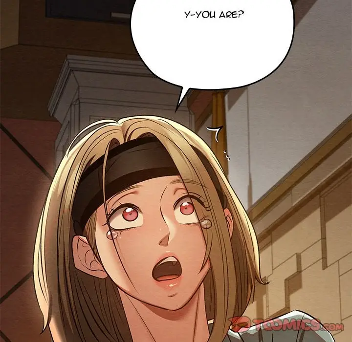 195