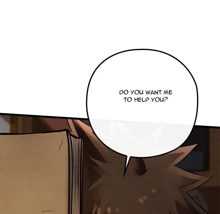 197