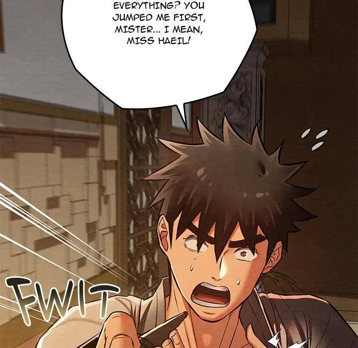 73