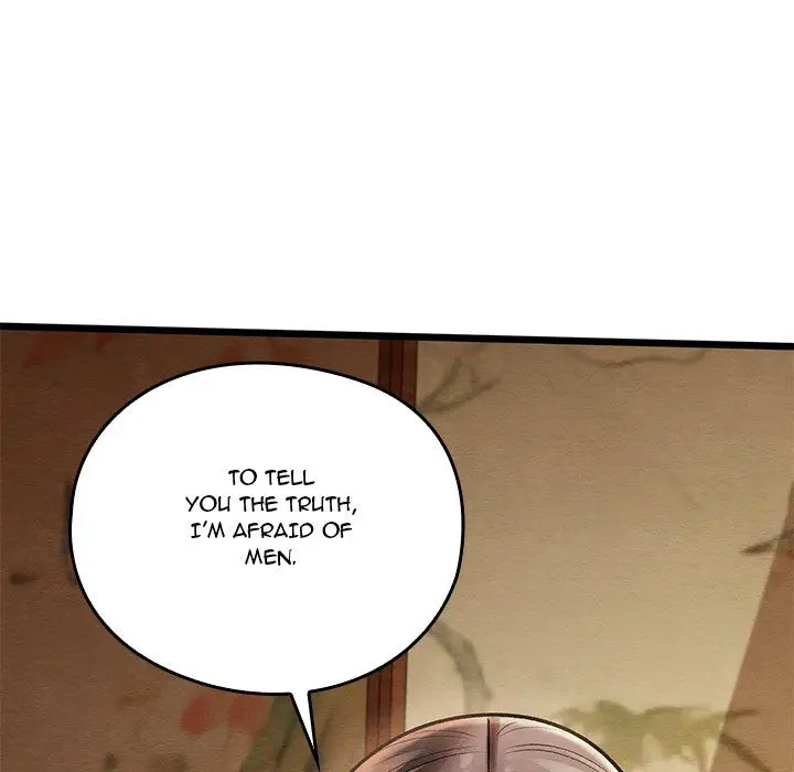 66