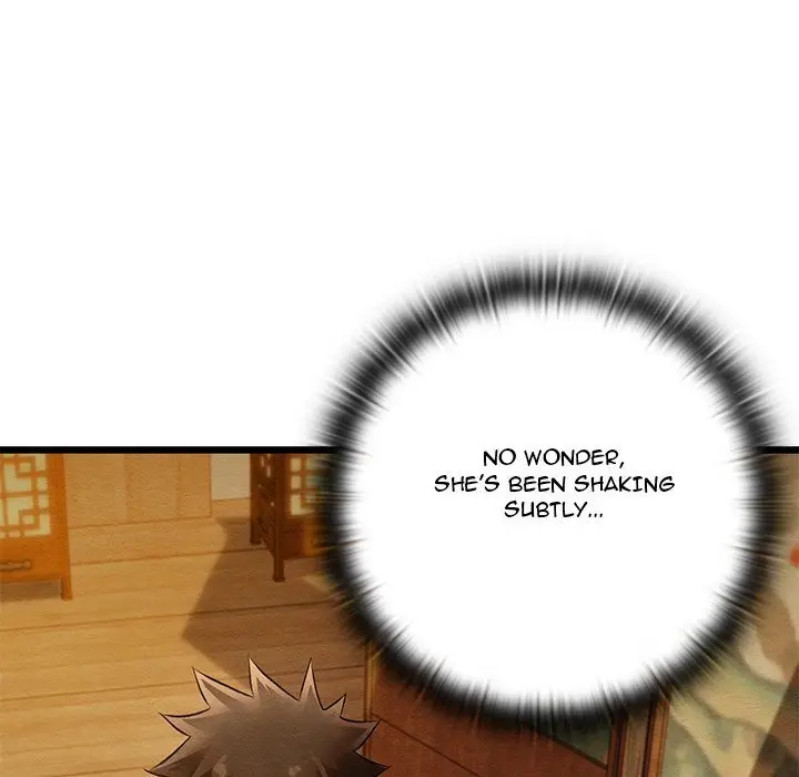 70