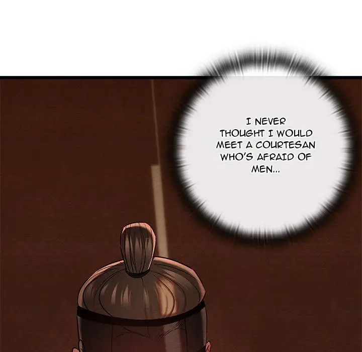 73