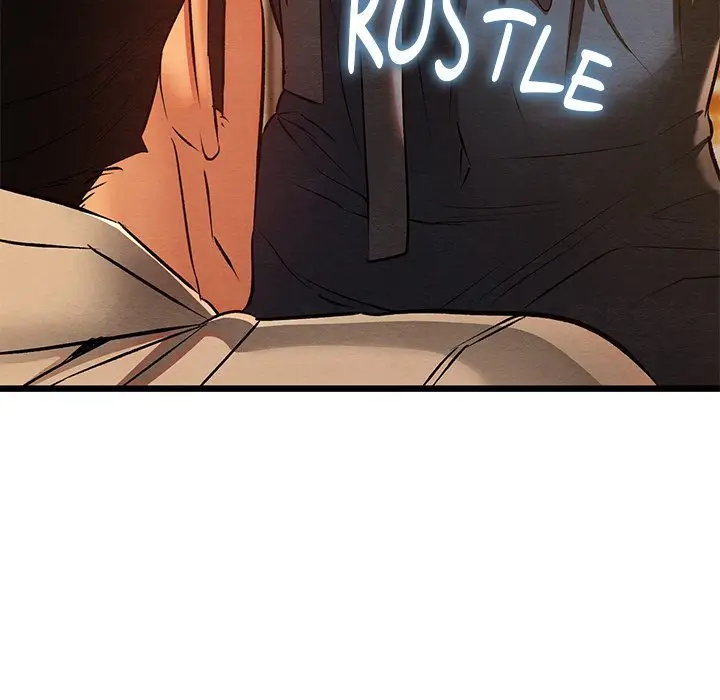 77