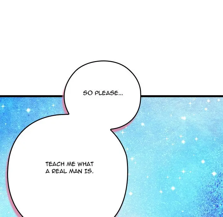78