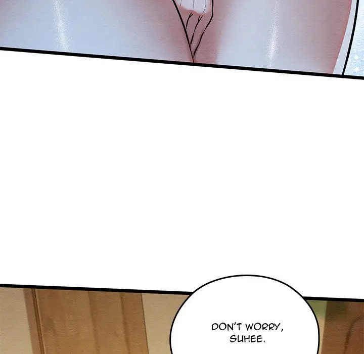 81
