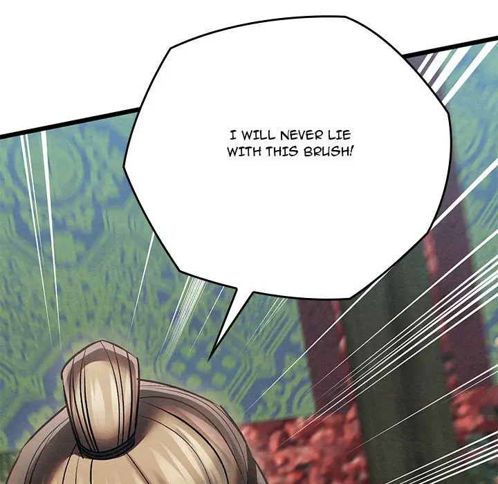 103