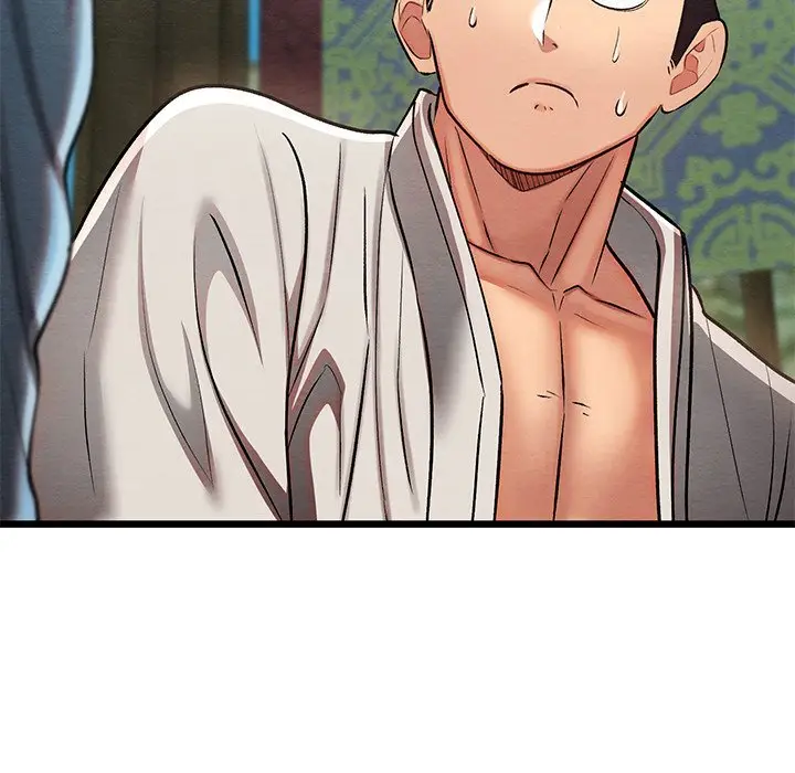 107