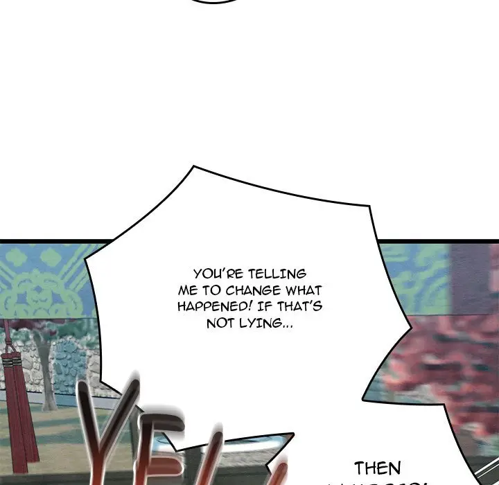 110