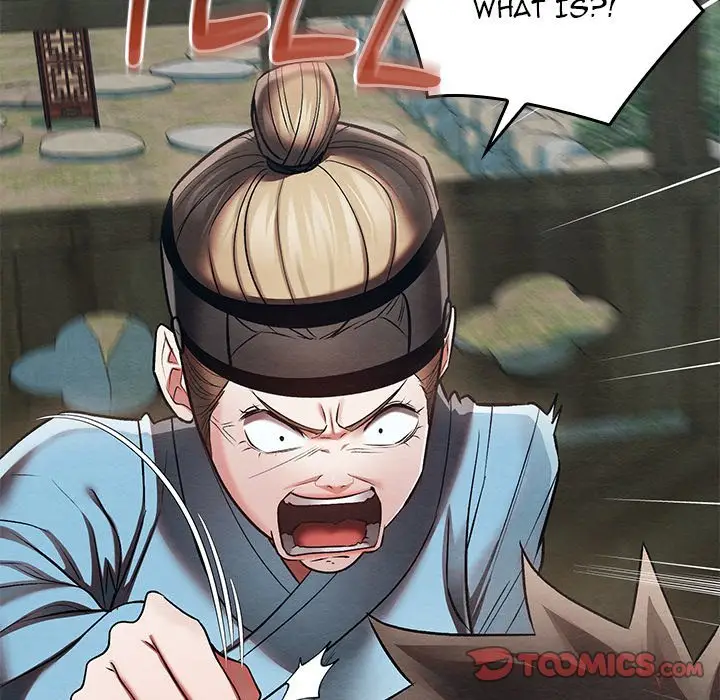 111