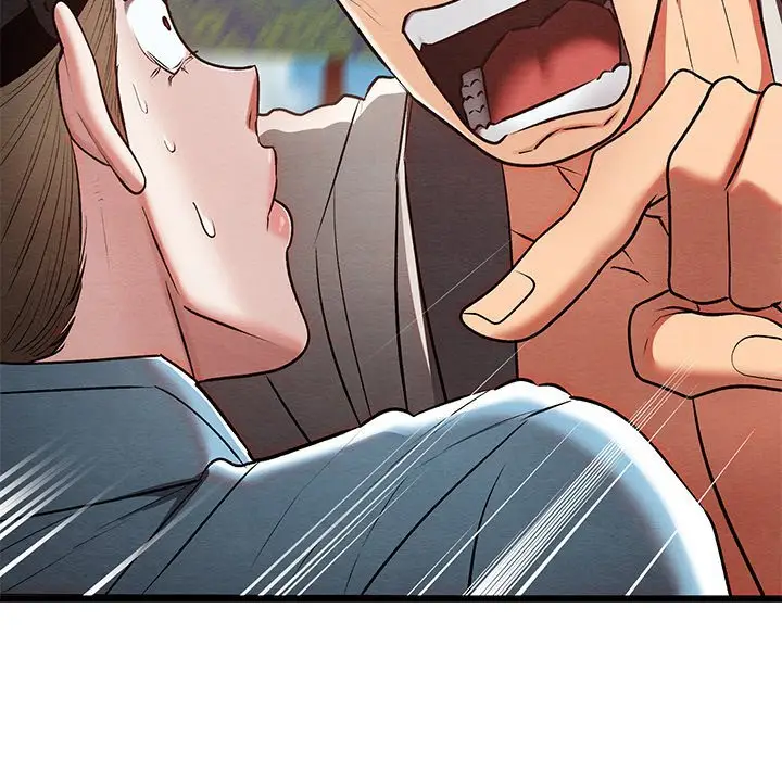 115