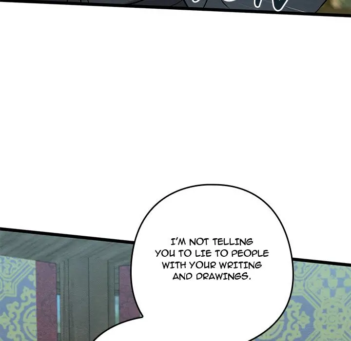 118