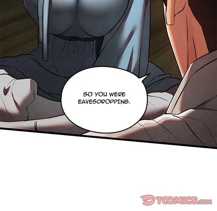 123