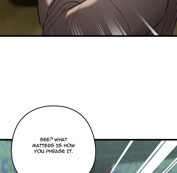 126