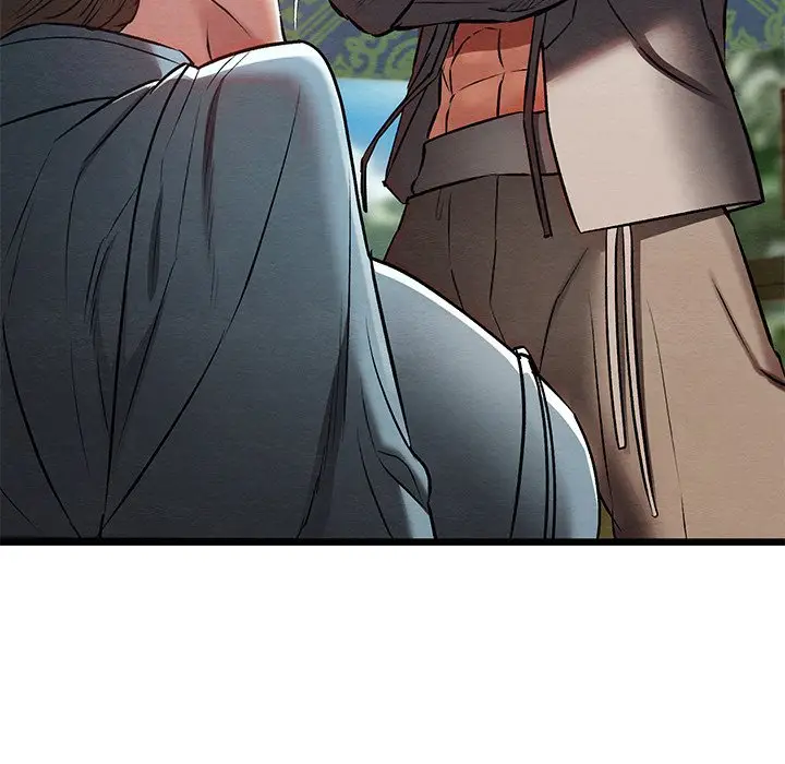 132