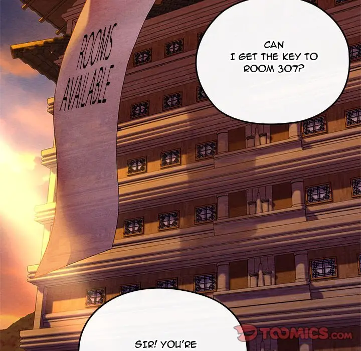 135