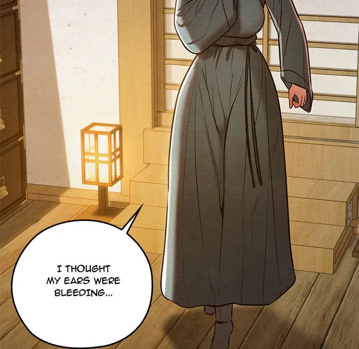 138