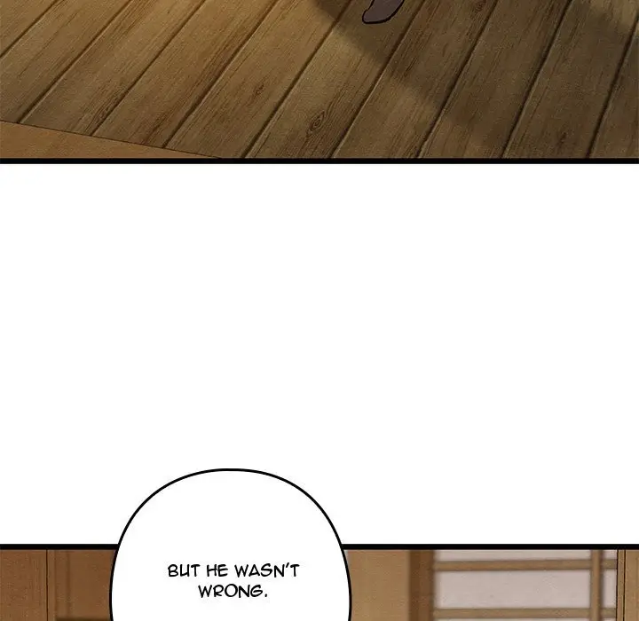 139