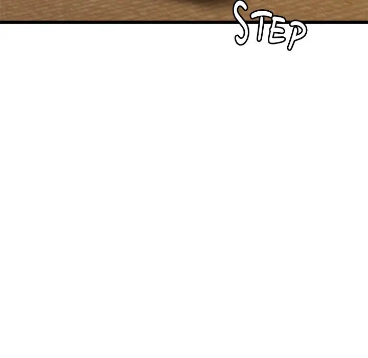 144