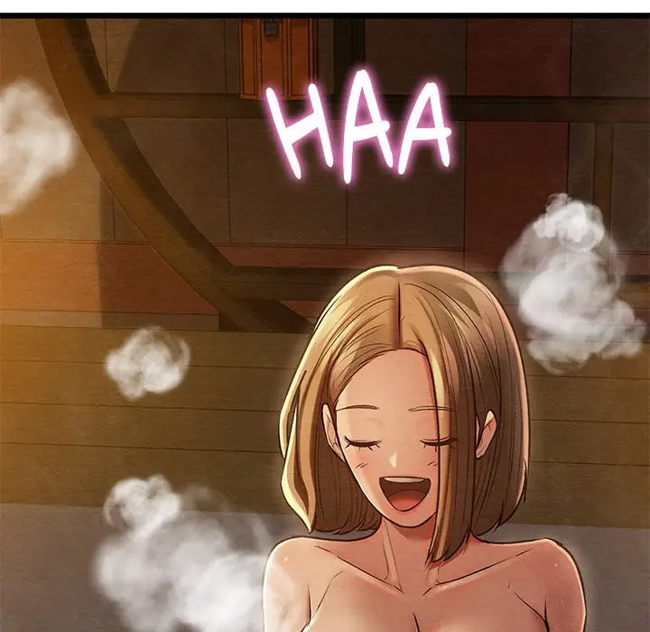 145