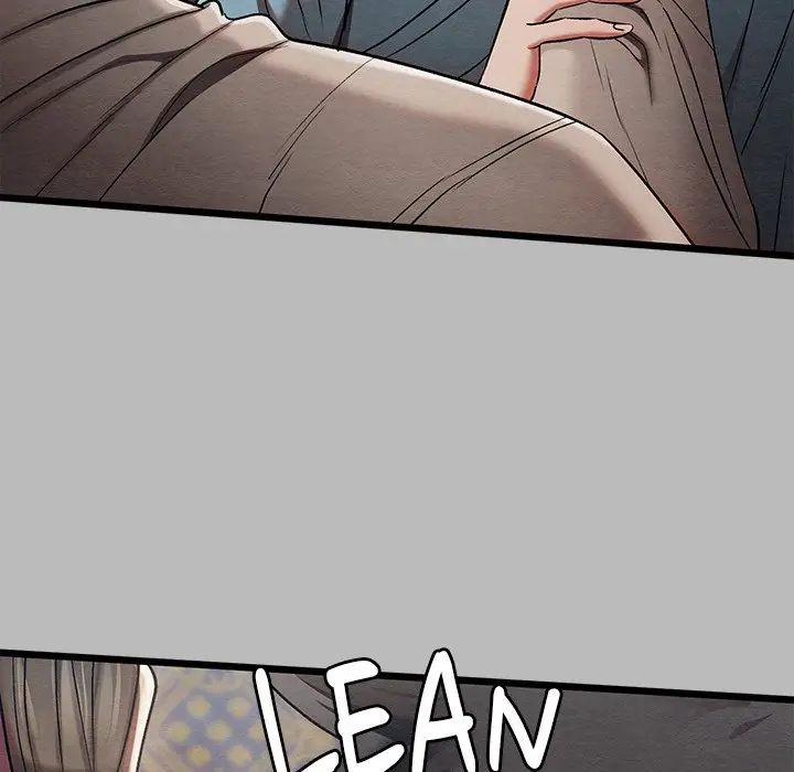 155