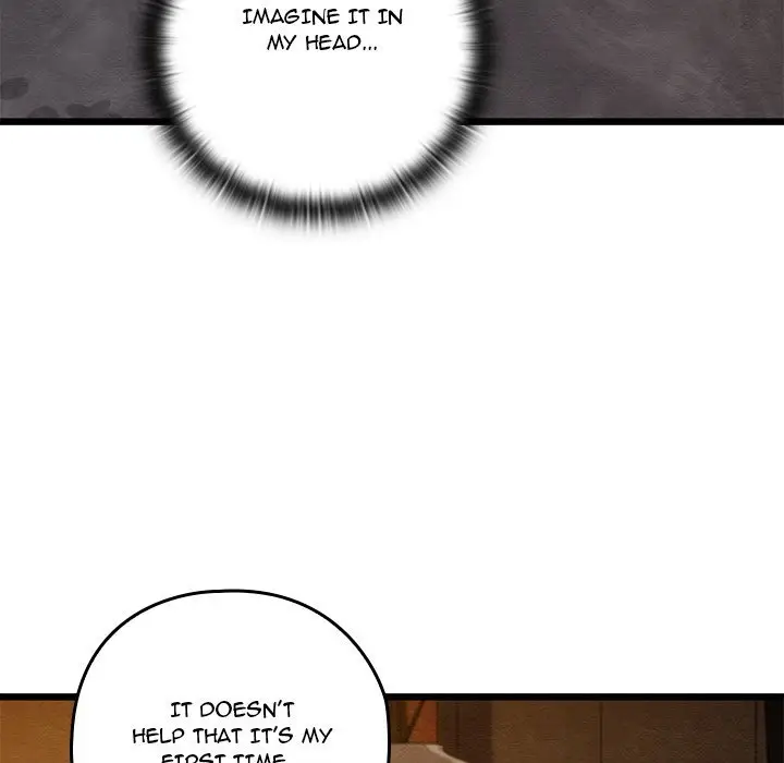 160