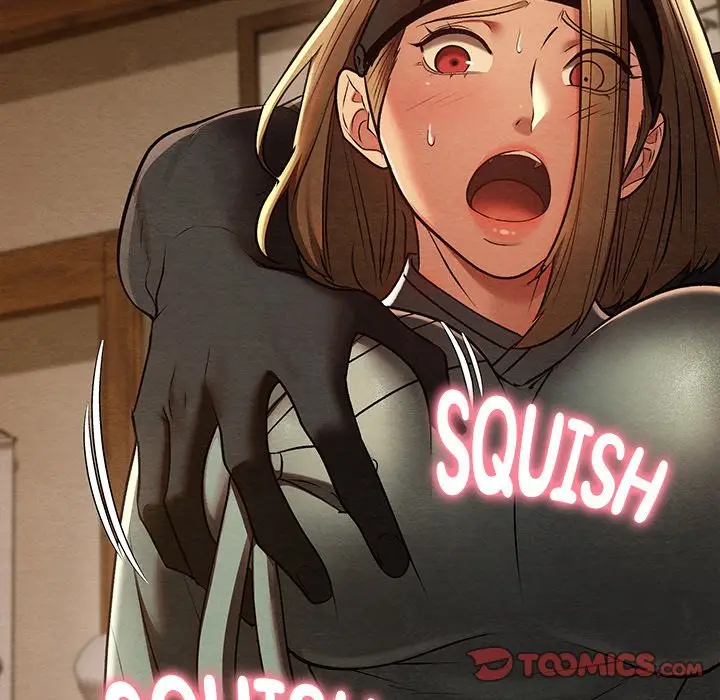 171