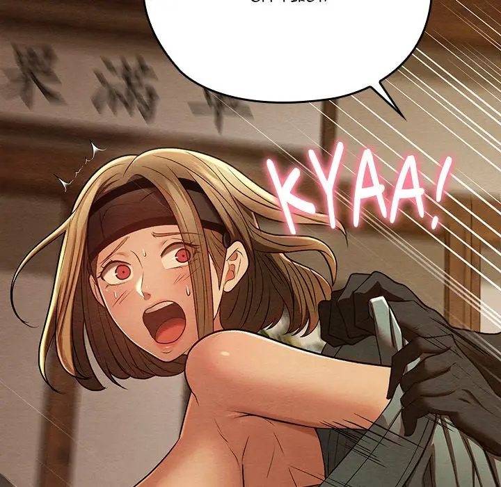 176
