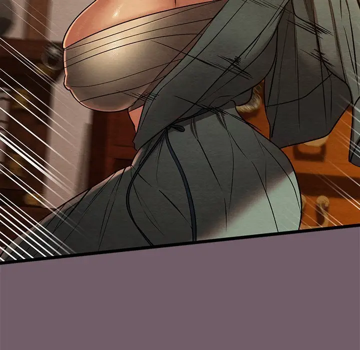 177