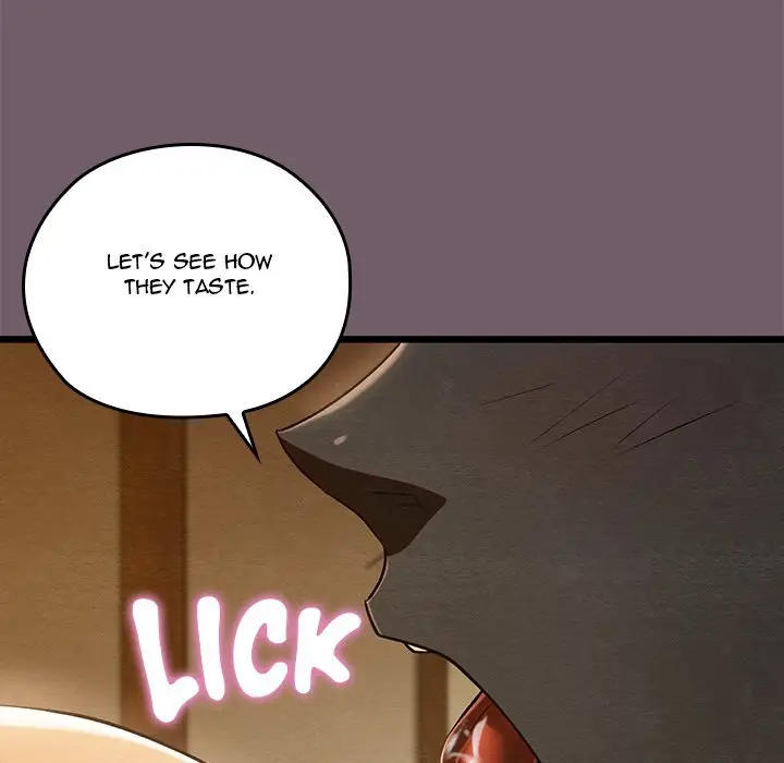 181