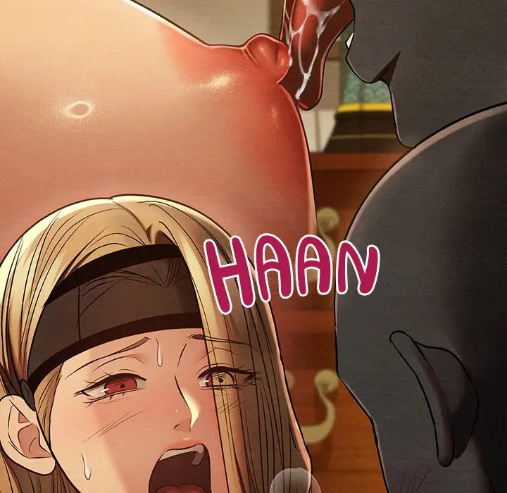182