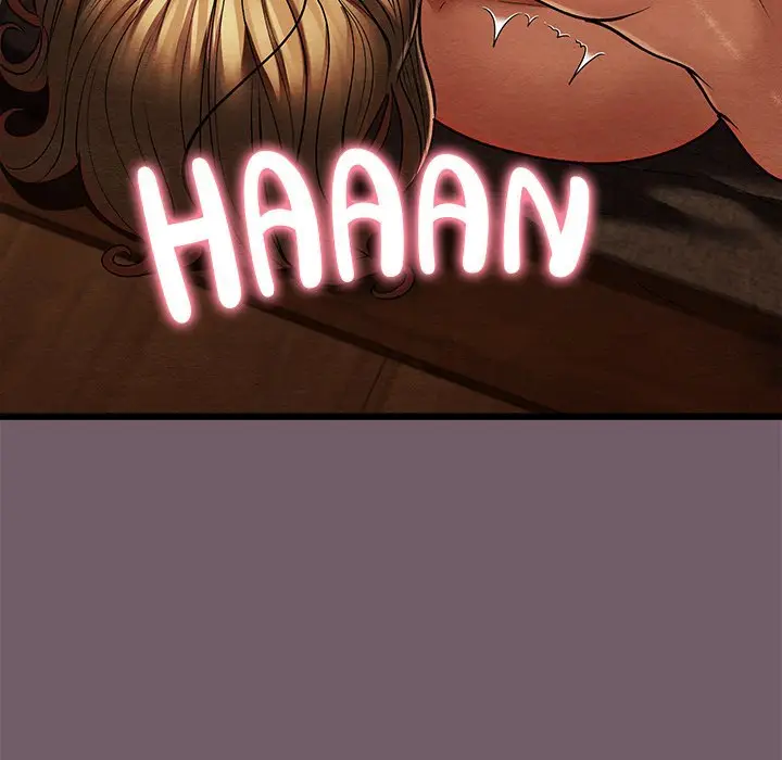 186