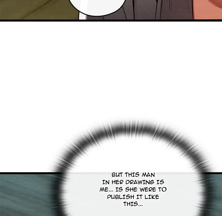 69