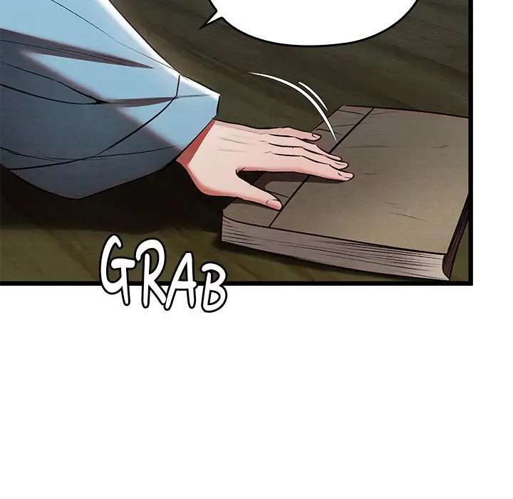 88