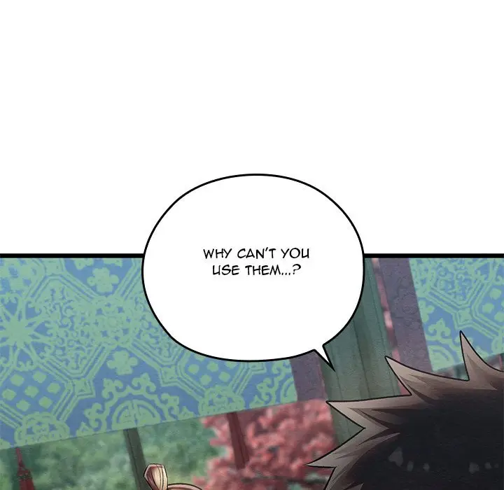 91