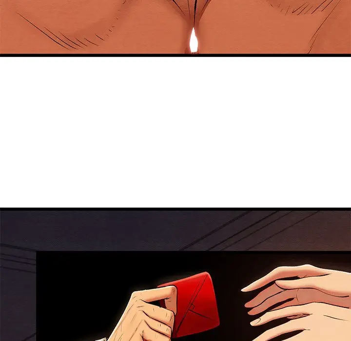 103