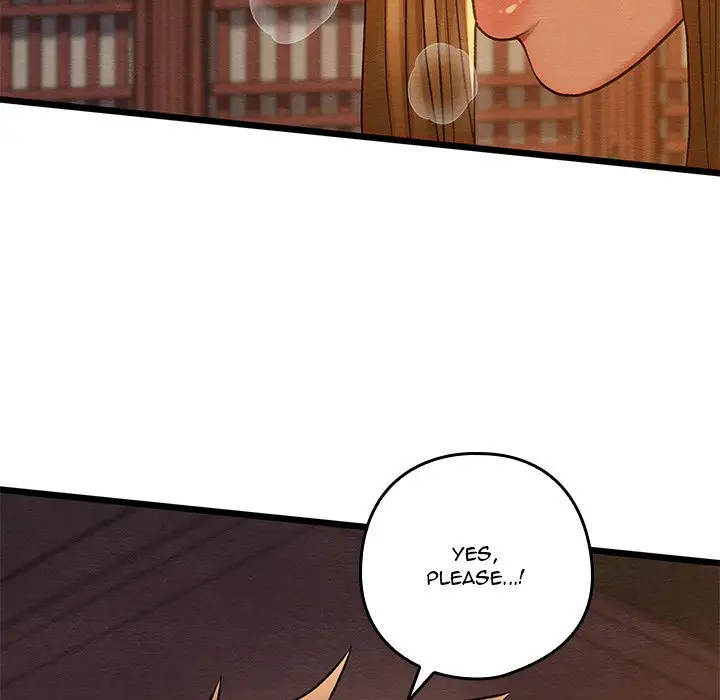 114