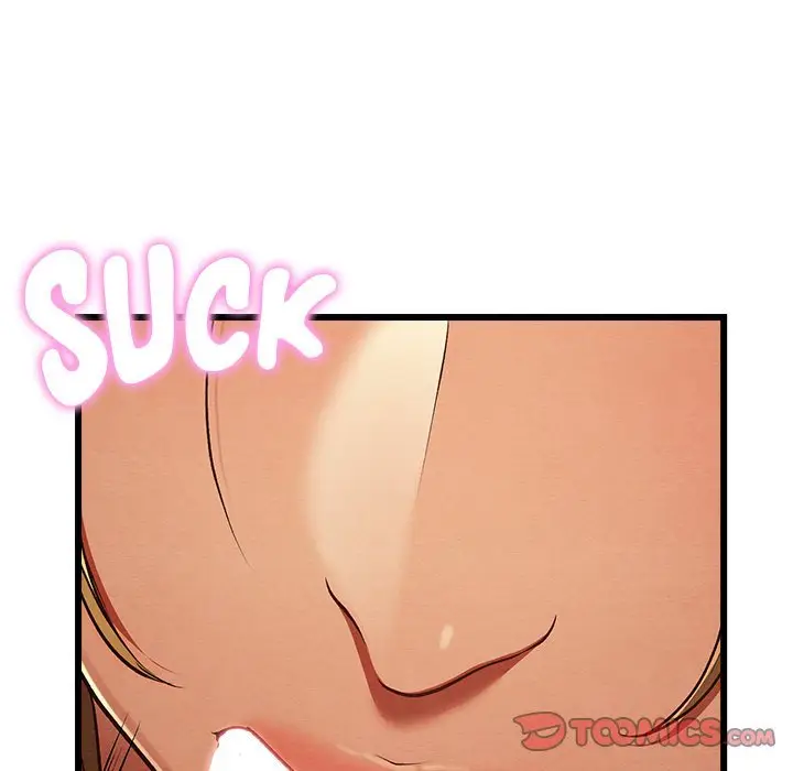 119