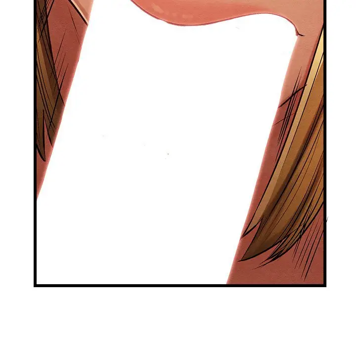 120