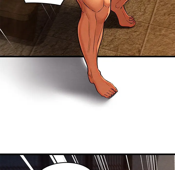 131