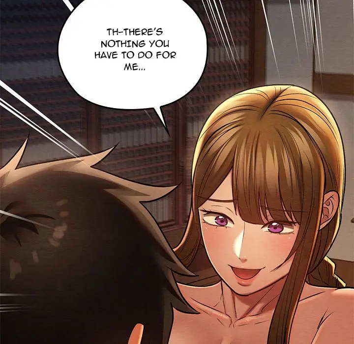 132