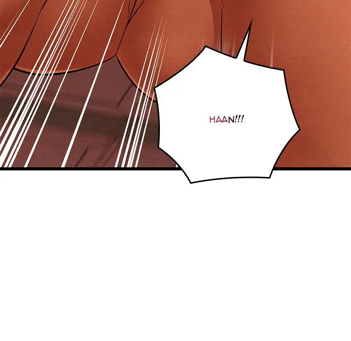 136